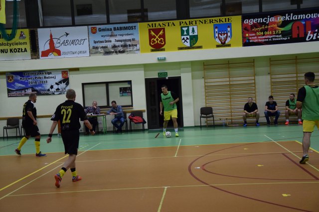 3runda 146